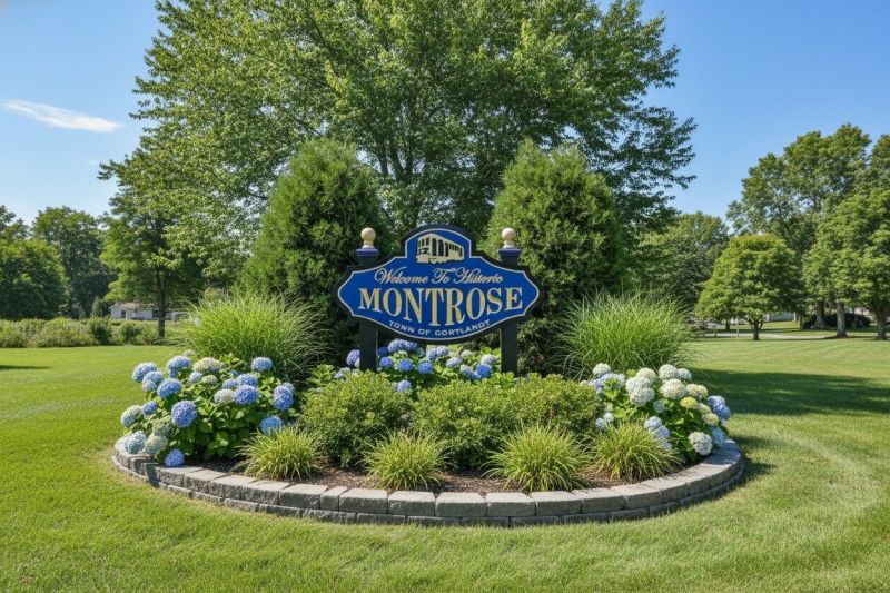 Best Bathroom Remodeling pros in Cortlandt Manor, NY