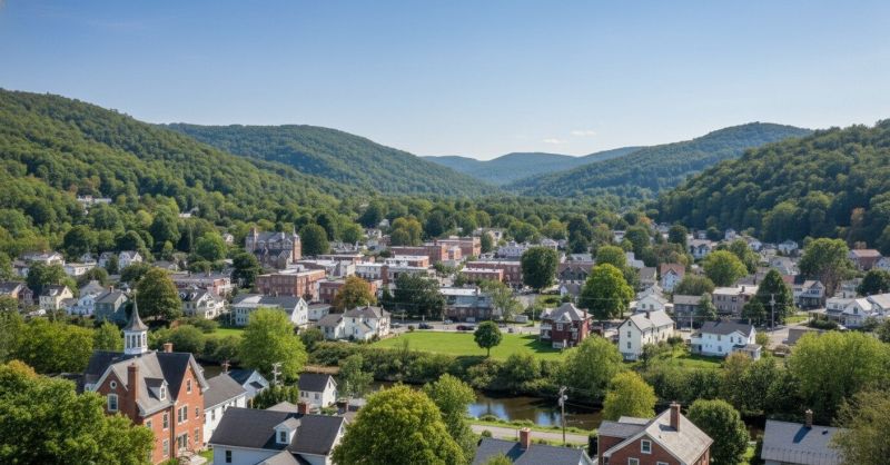 Best Bathroom Remodeling pros in New City, NY