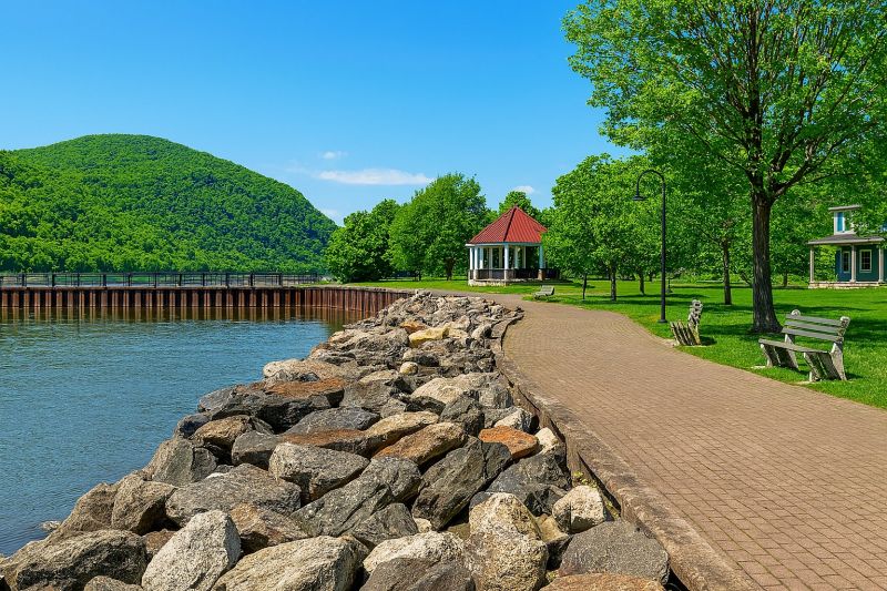 Best Bathroom Remodeling pros in Poughkeepsie, NY