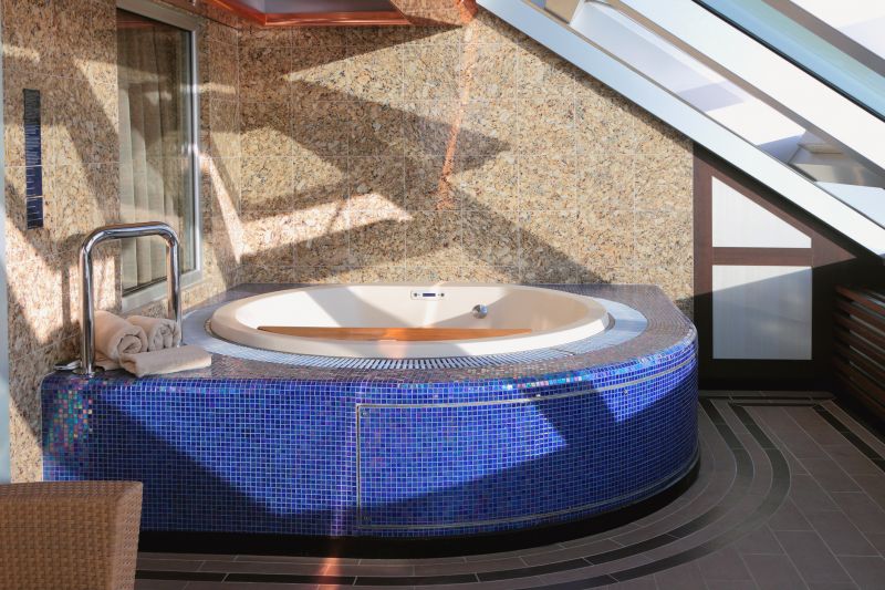 Expert Craftsmanship