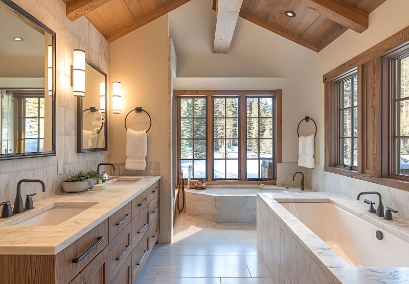 Top Bathroom Remodeling Companies in Tarrytown, NY