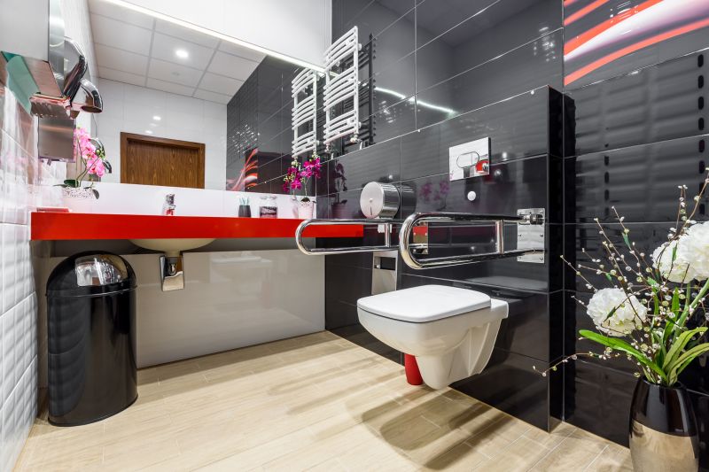 Best Accessible Bathroom Remodel Contractors in Mahopac, NY